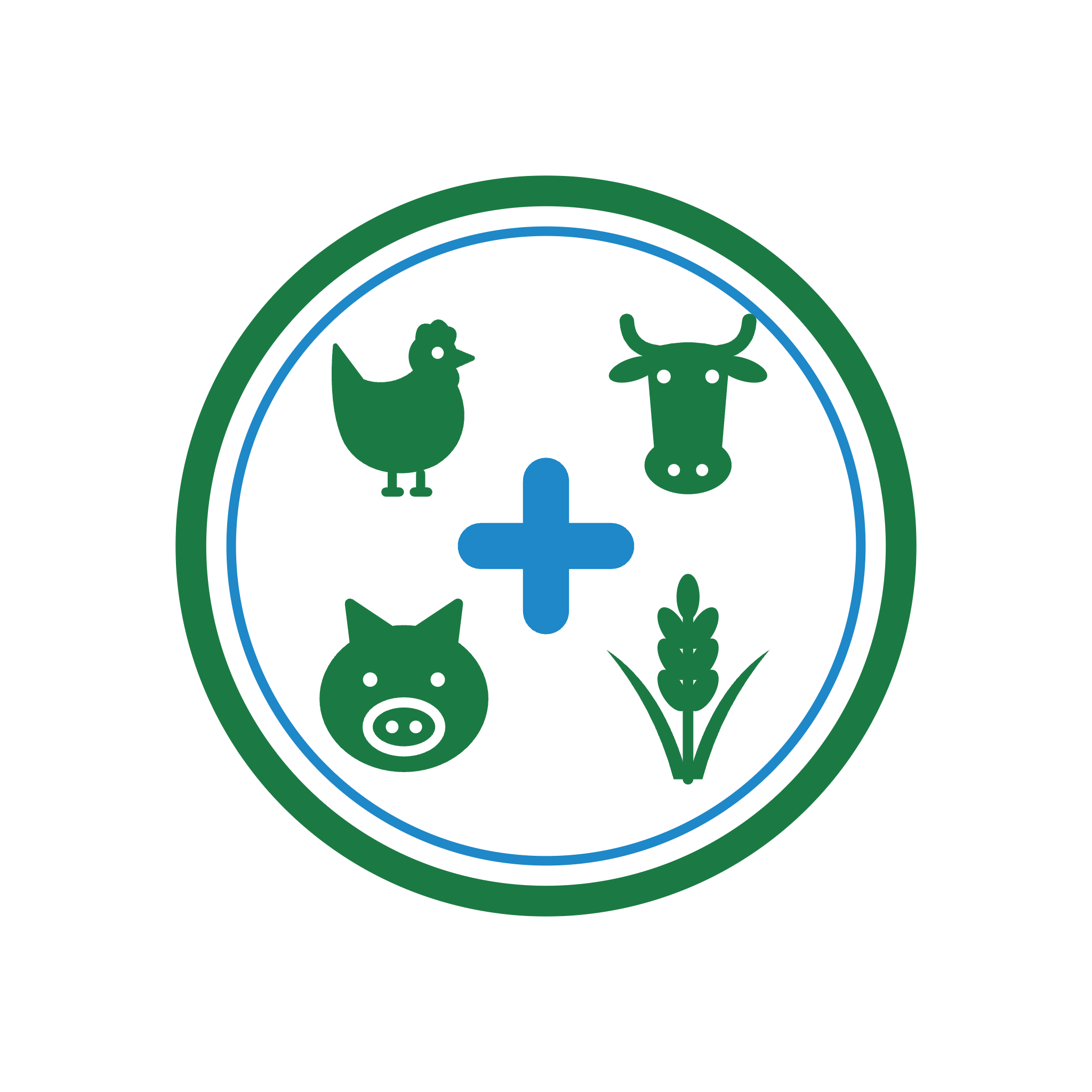 Veterinary Insight logo